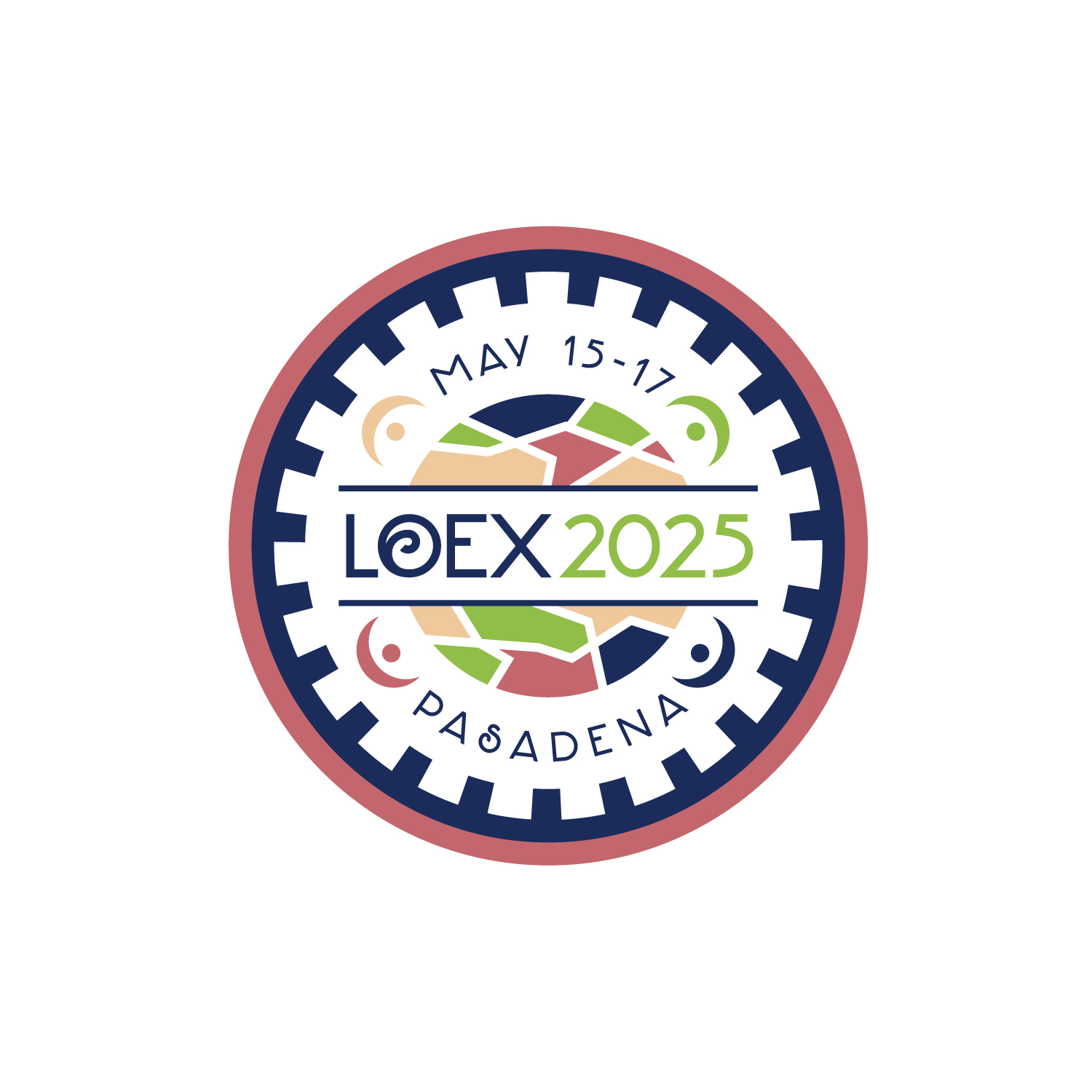 Logo-Design von geni für dieses Projekt | Design #32761792