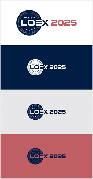 Logo Design by Tuba Art Studio. IZ (IMRAN ZW)