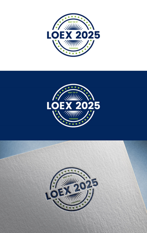 Design de Logo par flora.c design pour ce projet | Design : #32762478