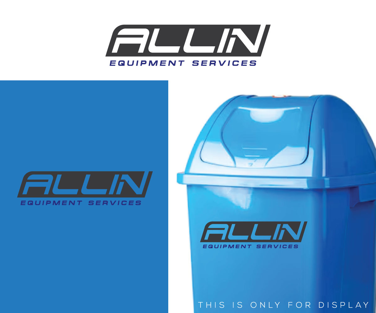 Diseño de Logo por Luckey yaari para este proyecto | Diseño #32760764