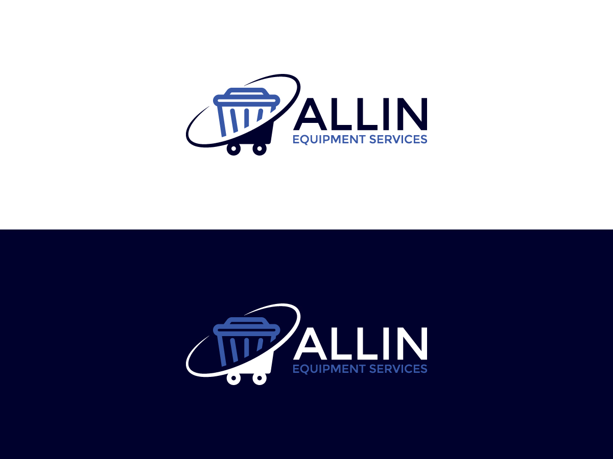 Logo-Design von 439 Creations für dieses Projekt | Design #32758462