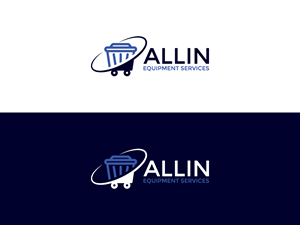 Logo-Design von 439 Creations für dieses Projekt | Design: #32758462