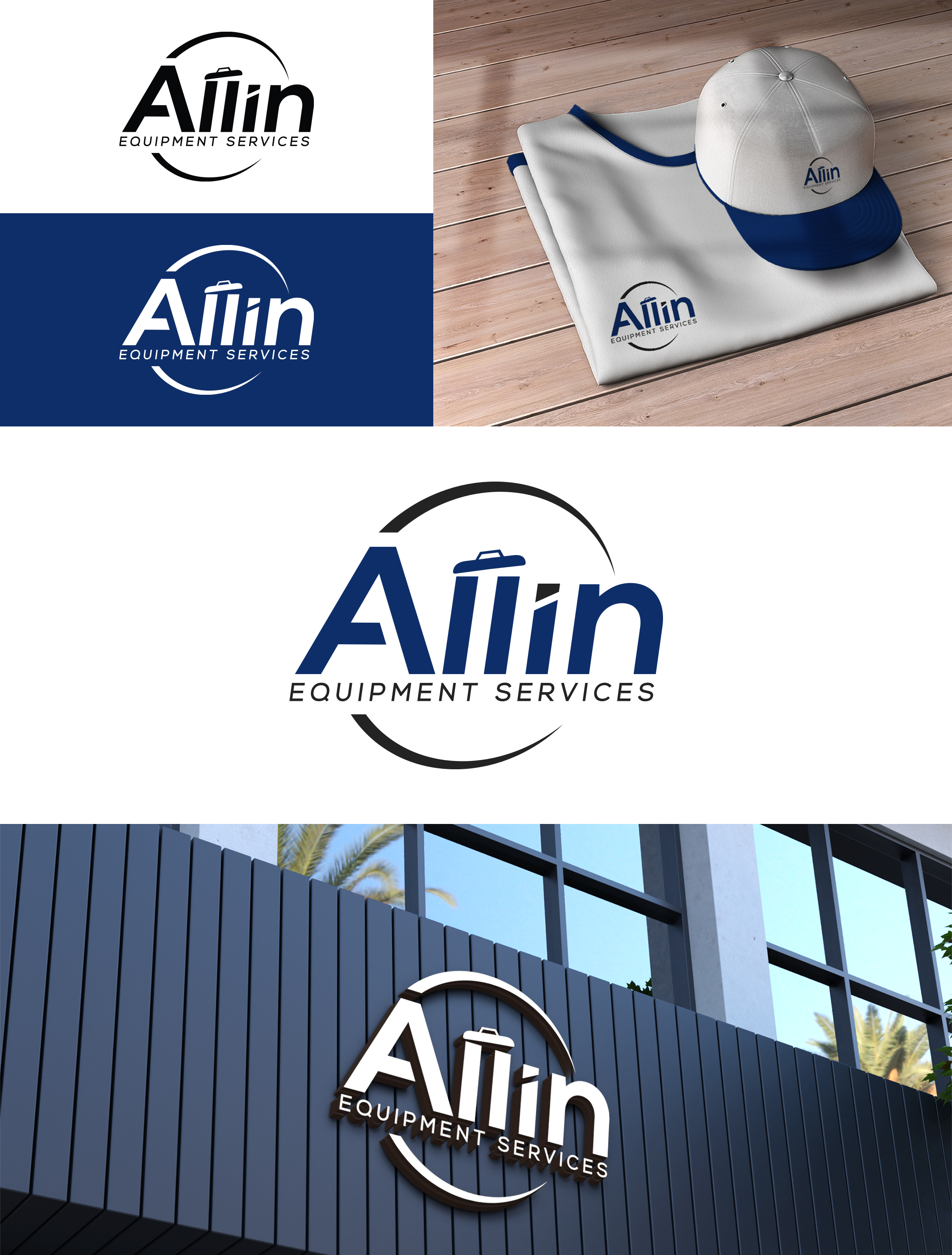 Diseño de Logo por Design Athics para este proyecto | Diseño #32786108