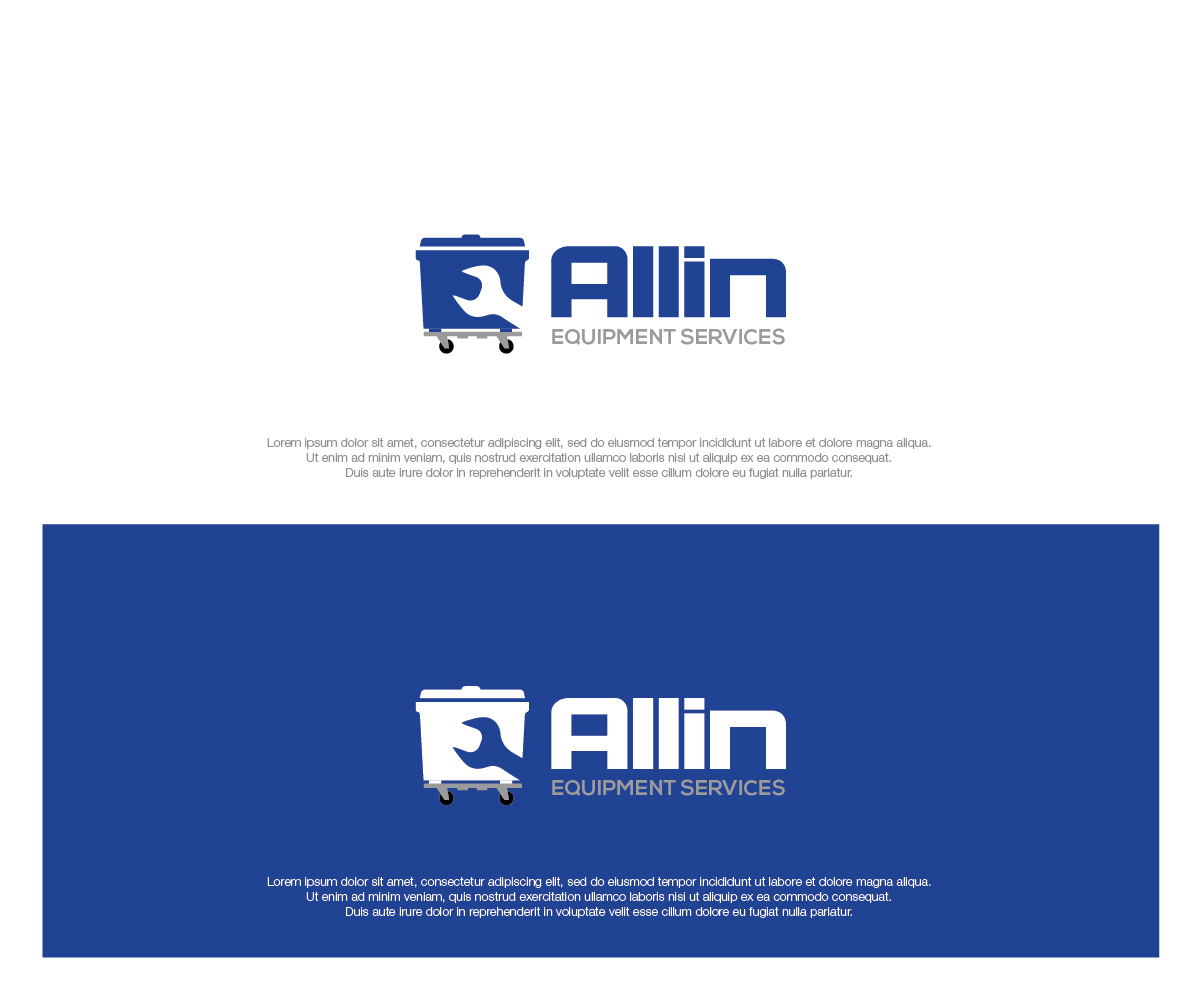 Diseño de Logo por dstudios para este proyecto | Diseño #32776762