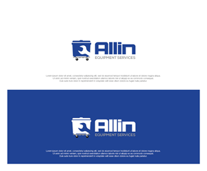 Design de Logo par dstudios pour ce projet | Design : #32776762