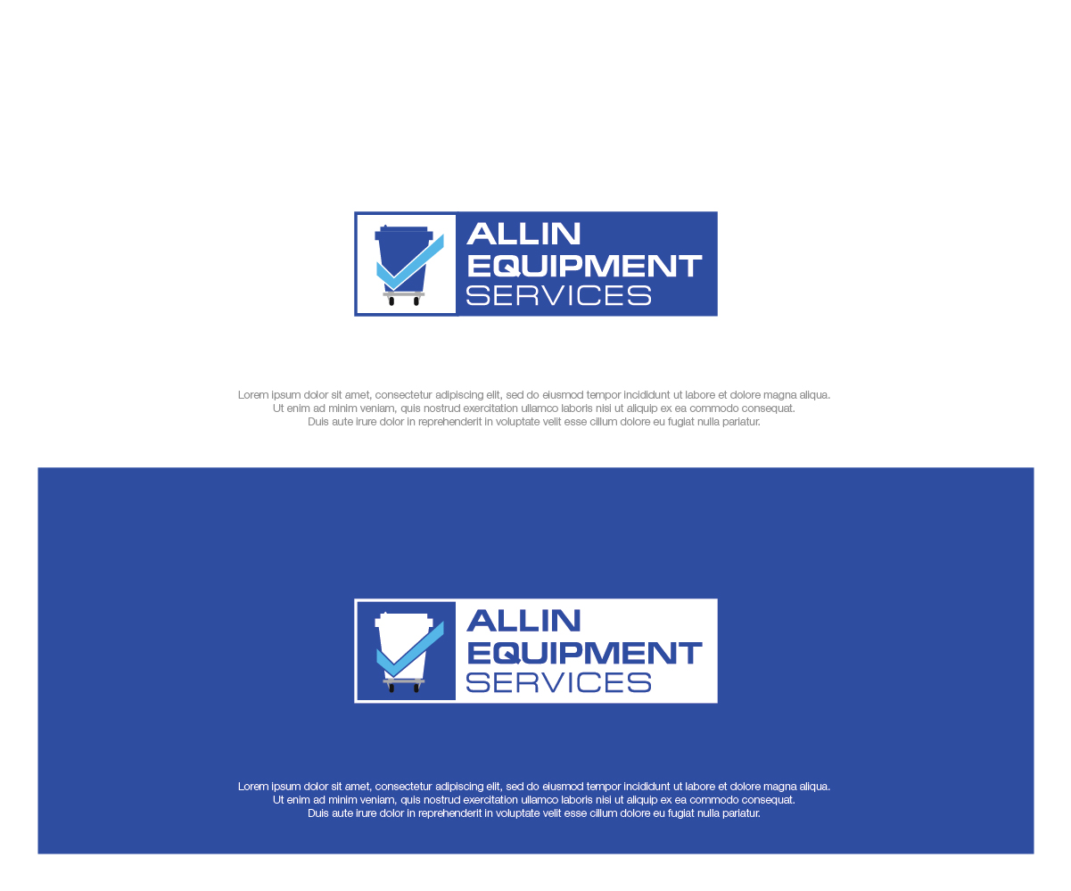 Diseño de Logo por dstudios para este proyecto | Diseño #32776764