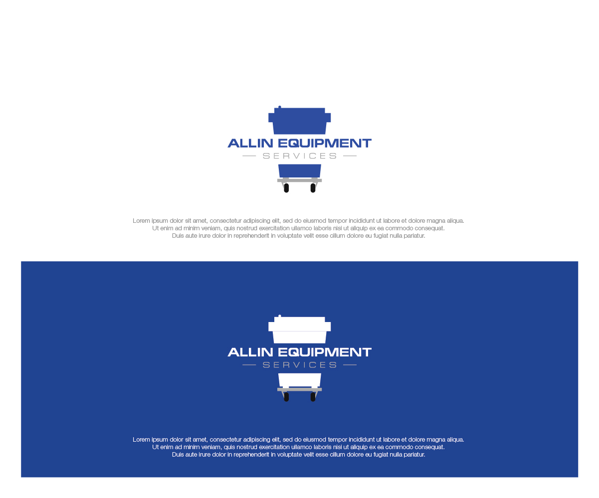 Diseño de Logo por dstudios para este proyecto | Diseño #32776767