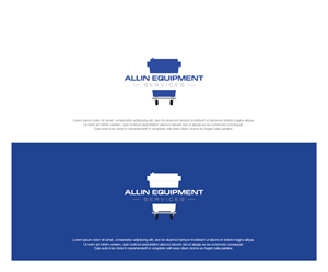 Design de Logo par dstudios pour ce projet | Design : #32776767