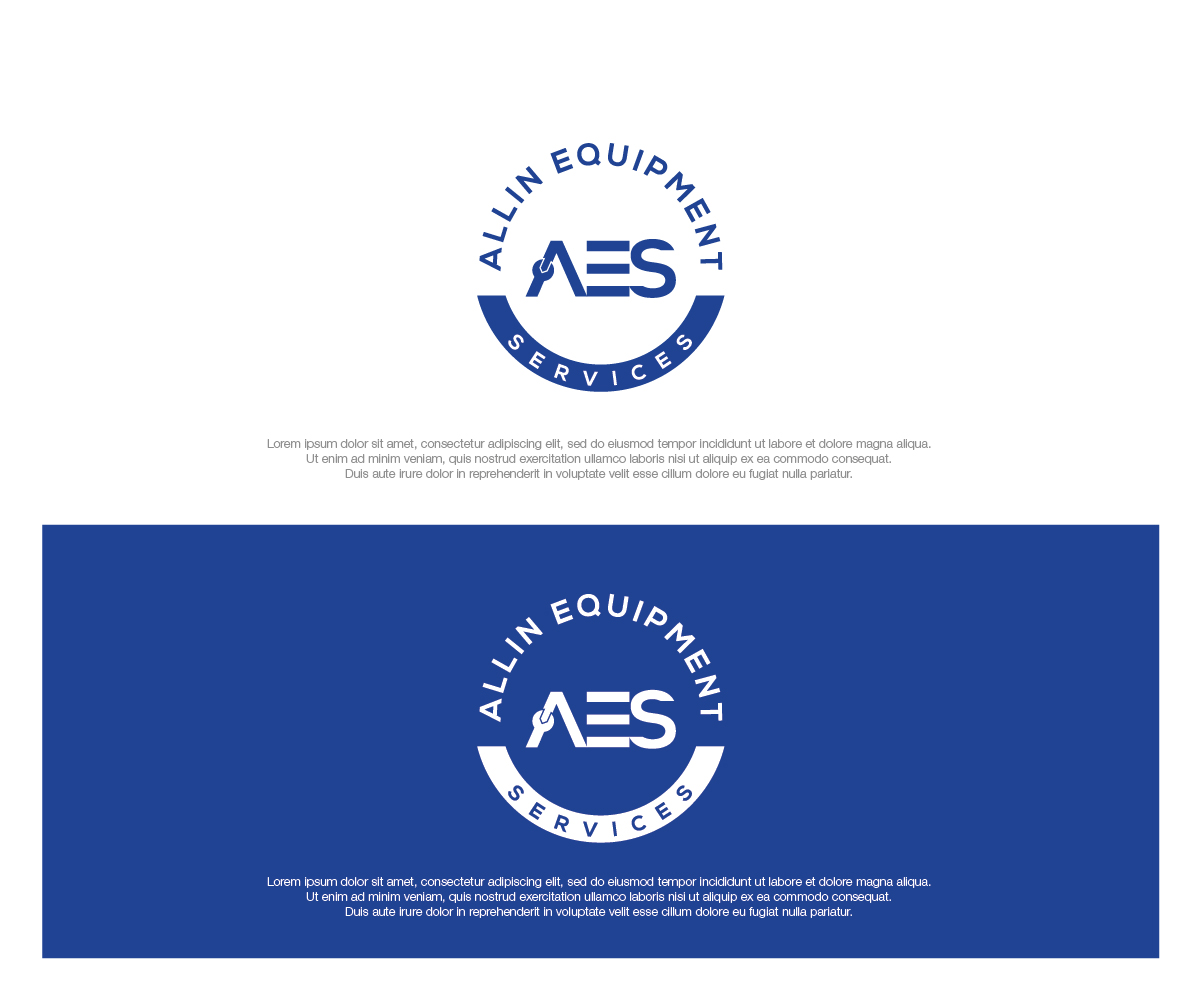 Design de Logo par dstudios pour ce projet | Design #32788046