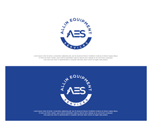 Design de Logo par dstudios pour ce projet | Design : #32788046