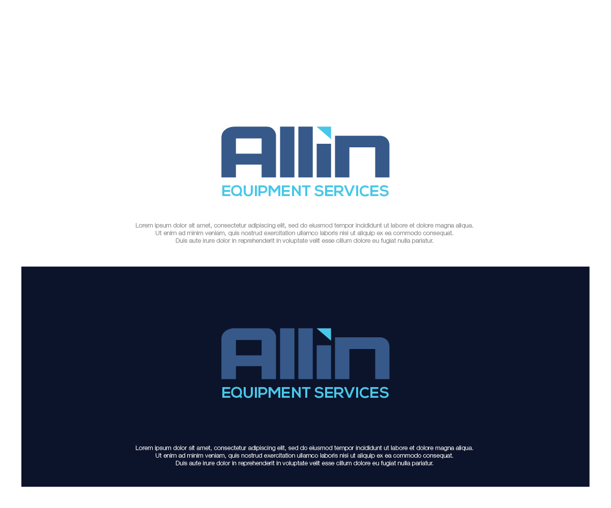 Diseño de Logo por dstudios para este proyecto | Diseño #32788048