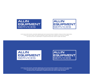Design de Logo par dstudios pour ce projet | Design : #32788052