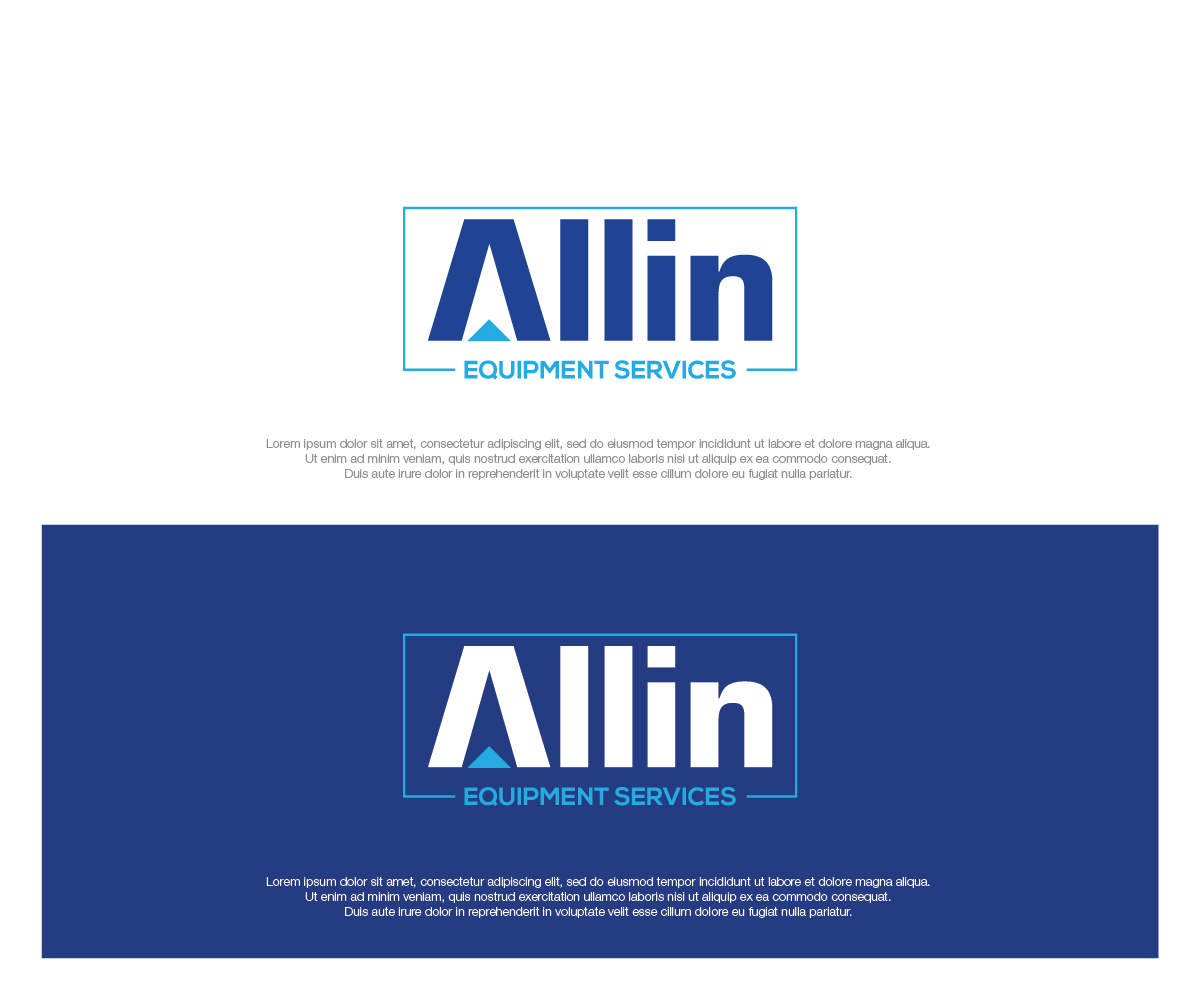 Diseño de Logo por dstudios para este proyecto | Diseño #32788059