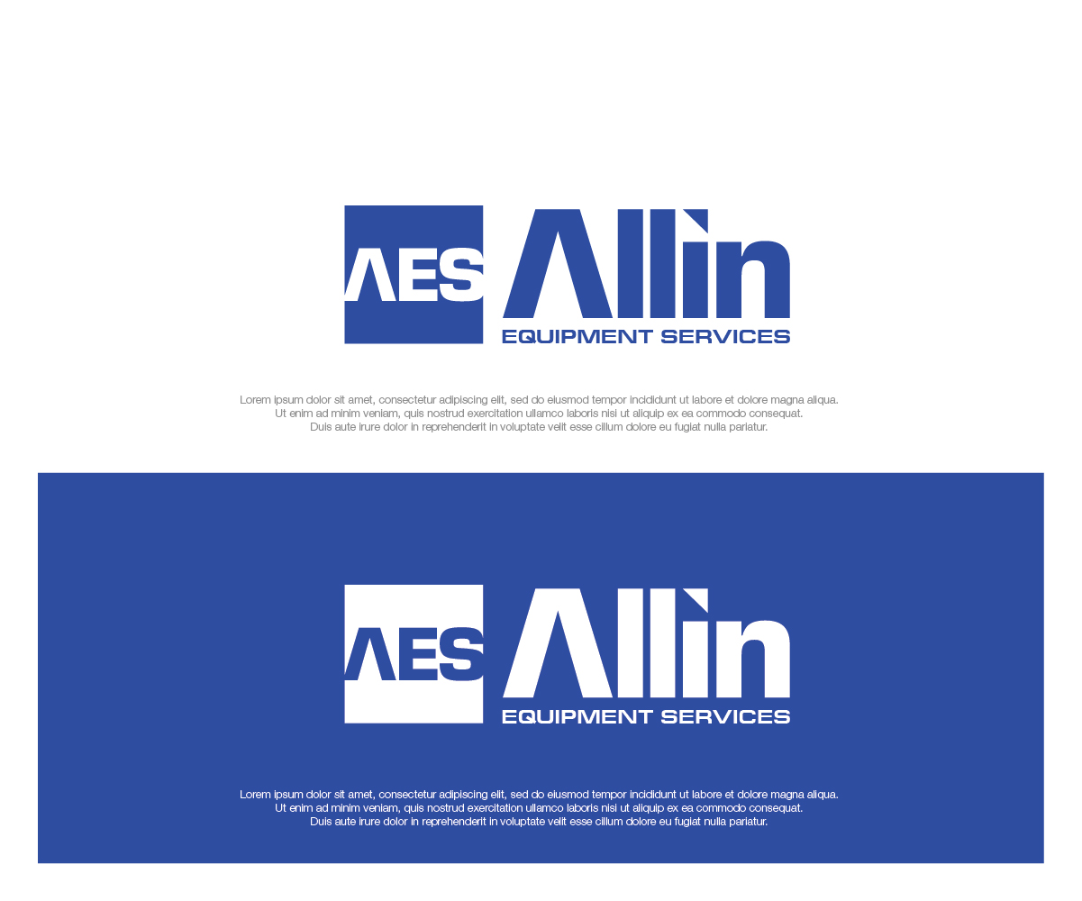 Diseño de Logo por dstudios para este proyecto | Diseño #32788066