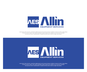 Design de Logo par dstudios pour ce projet | Design : #32788066