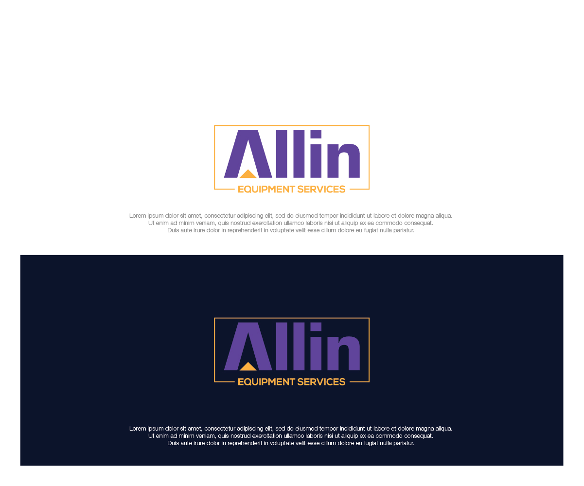 Design de Logo par dstudios pour ce projet | Design #32791394