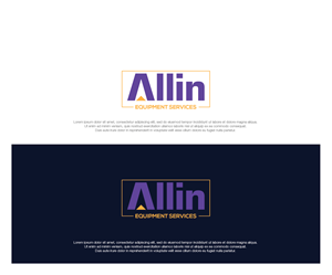 Design de Logo par dstudios pour ce projet | Design : #32791394