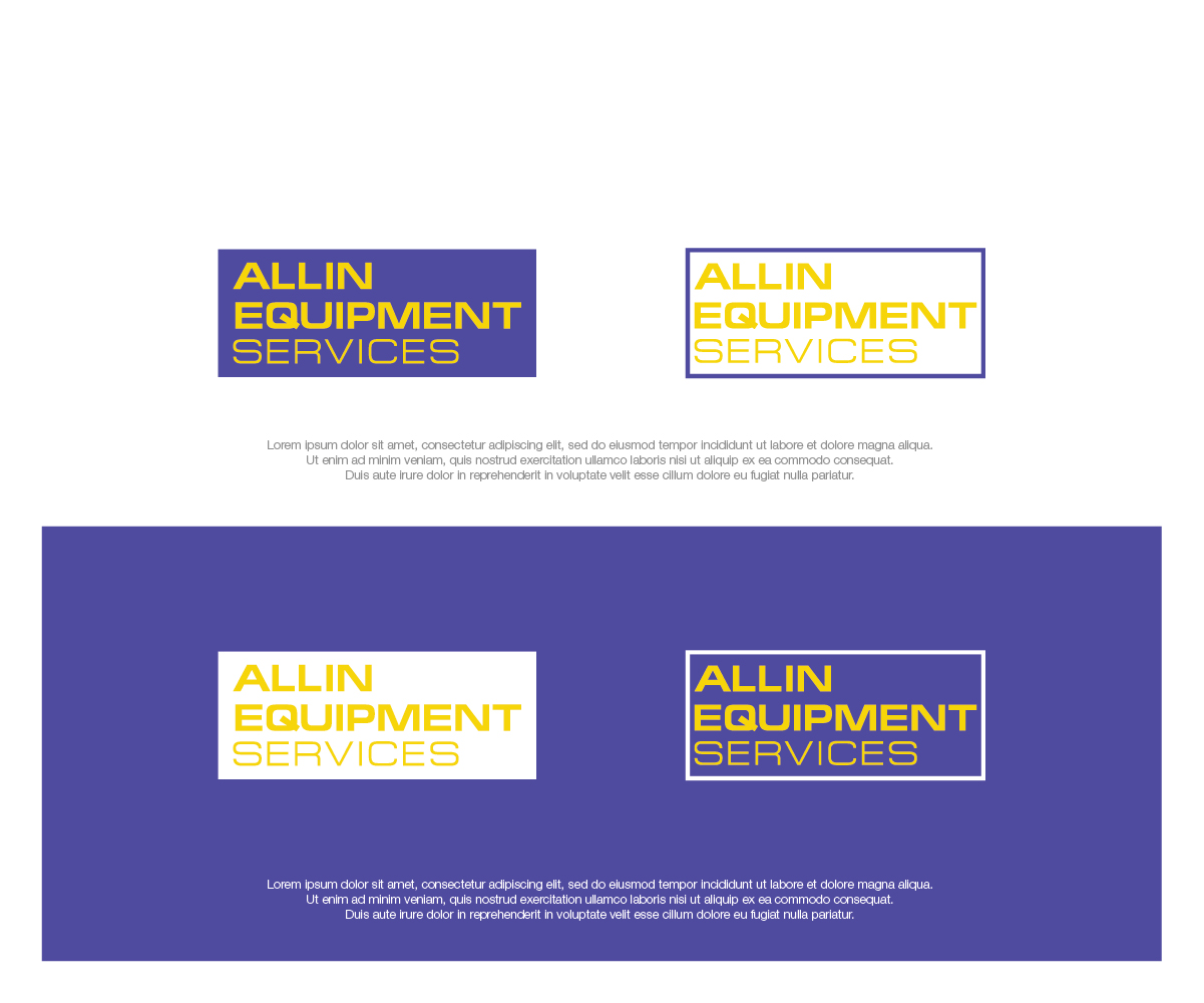 Diseño de Logo por dstudios para este proyecto | Diseño #32791395