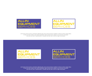Design de Logo par dstudios pour ce projet | Design : #32791395