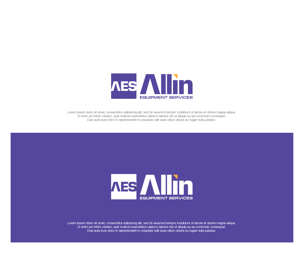 Diseño de Logo por dstudios para este proyecto | Diseño #32791397