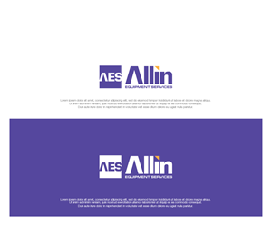 Design de Logo par dstudios pour ce projet | Design : #32791397