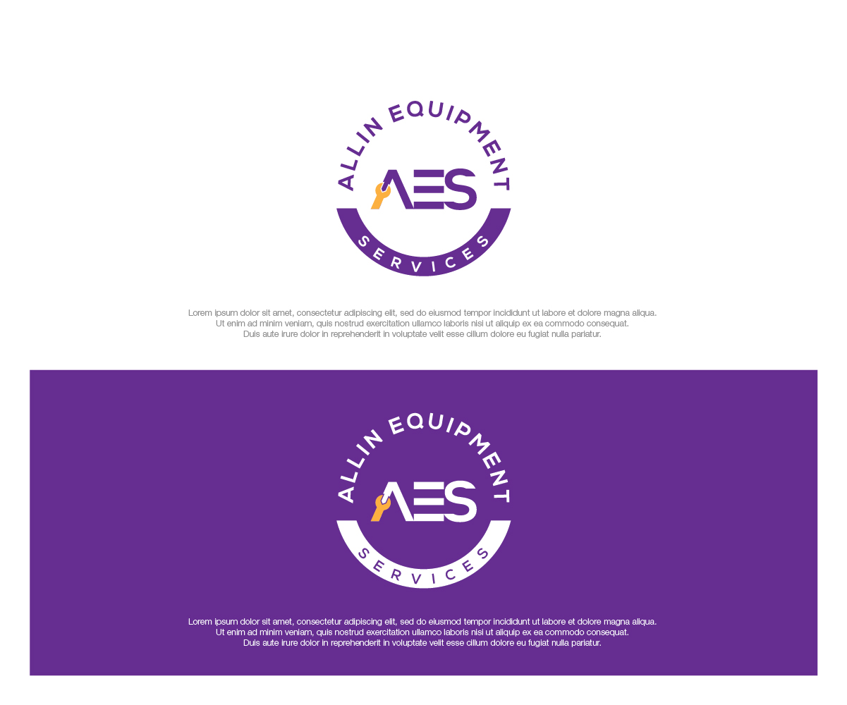 Diseño de Logo por dstudios para este proyecto | Diseño #32791398