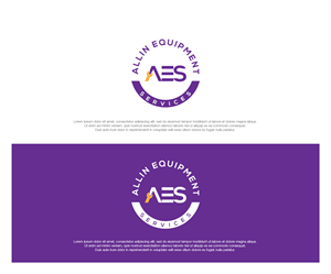 Design de Logo par dstudios pour ce projet | Design : #32791398
