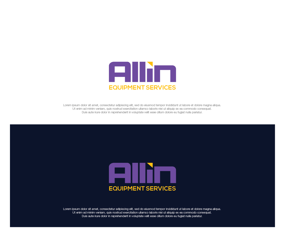 Diseño de Logo por dstudios para este proyecto | Diseño #32791399