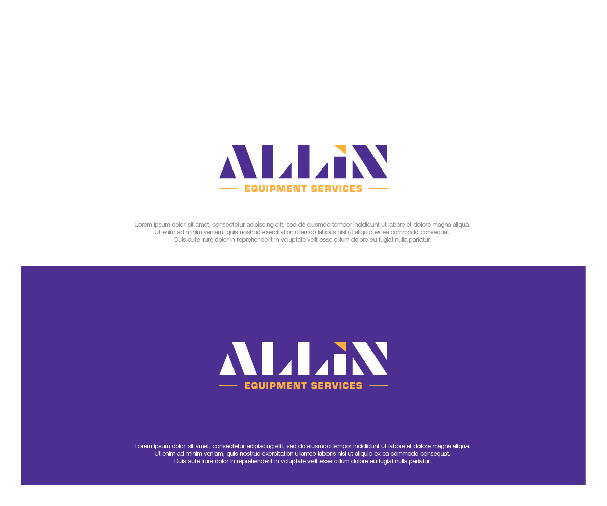 Diseño de Logo por dstudios para este proyecto | Diseño #32791410