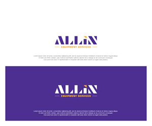 Design de Logo par dstudios pour ce projet | Design : #32791410