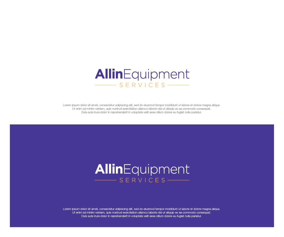 Diseño de Logo por dstudios para este proyecto | Diseño #32791411