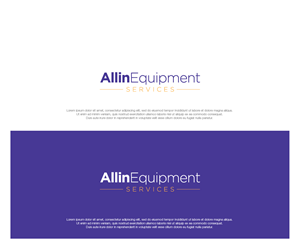 Design de Logo par dstudios pour ce projet | Design : #32791411