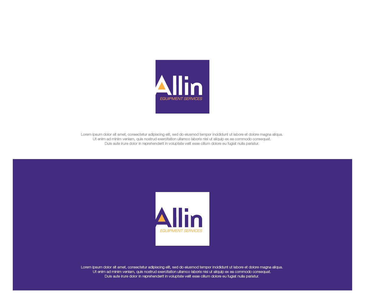 Diseño de Logo por dstudios para este proyecto | Diseño #32791412