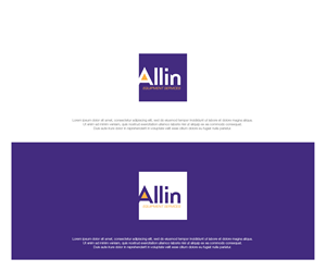 Design de Logo par dstudios pour ce projet | Design : #32791412