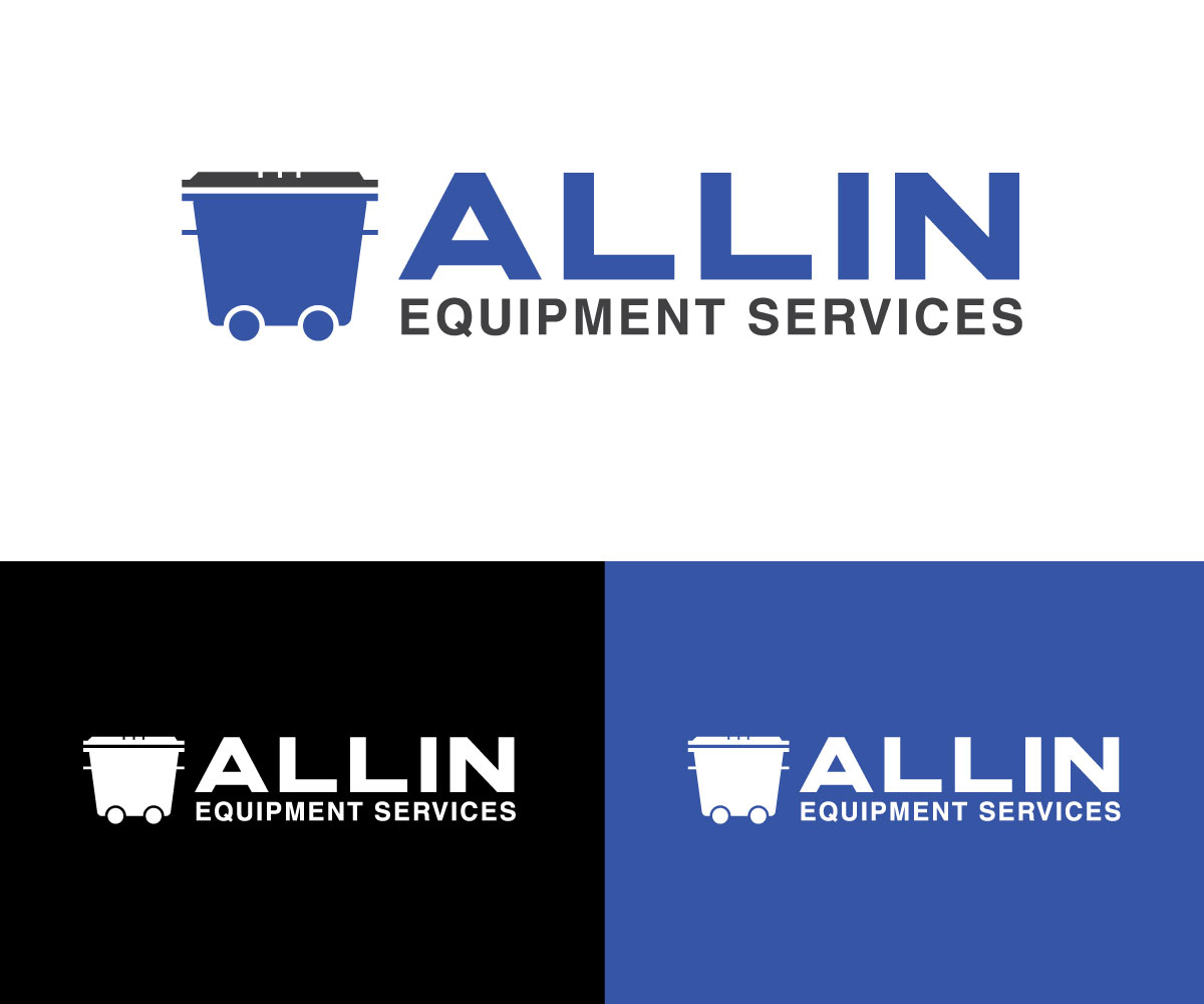 Diseño de Logo por Kavth para este proyecto | Diseño #32783194