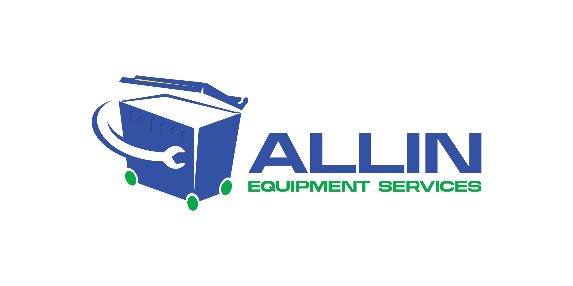 Logo Design by SanaPixel for this project | Design #32760466