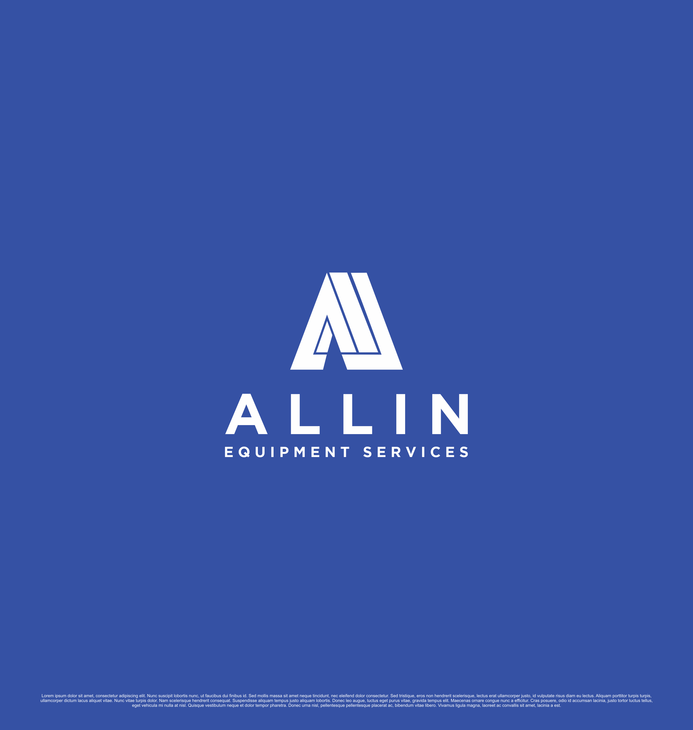 Logo-Design von saesean für dieses Projekt | Design #32774568