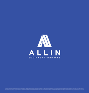 Logo-Design von saesean für dieses Projekt | Design: #32774568