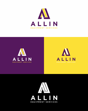 Logo-Design von saesean für dieses Projekt | Design: #32789920
