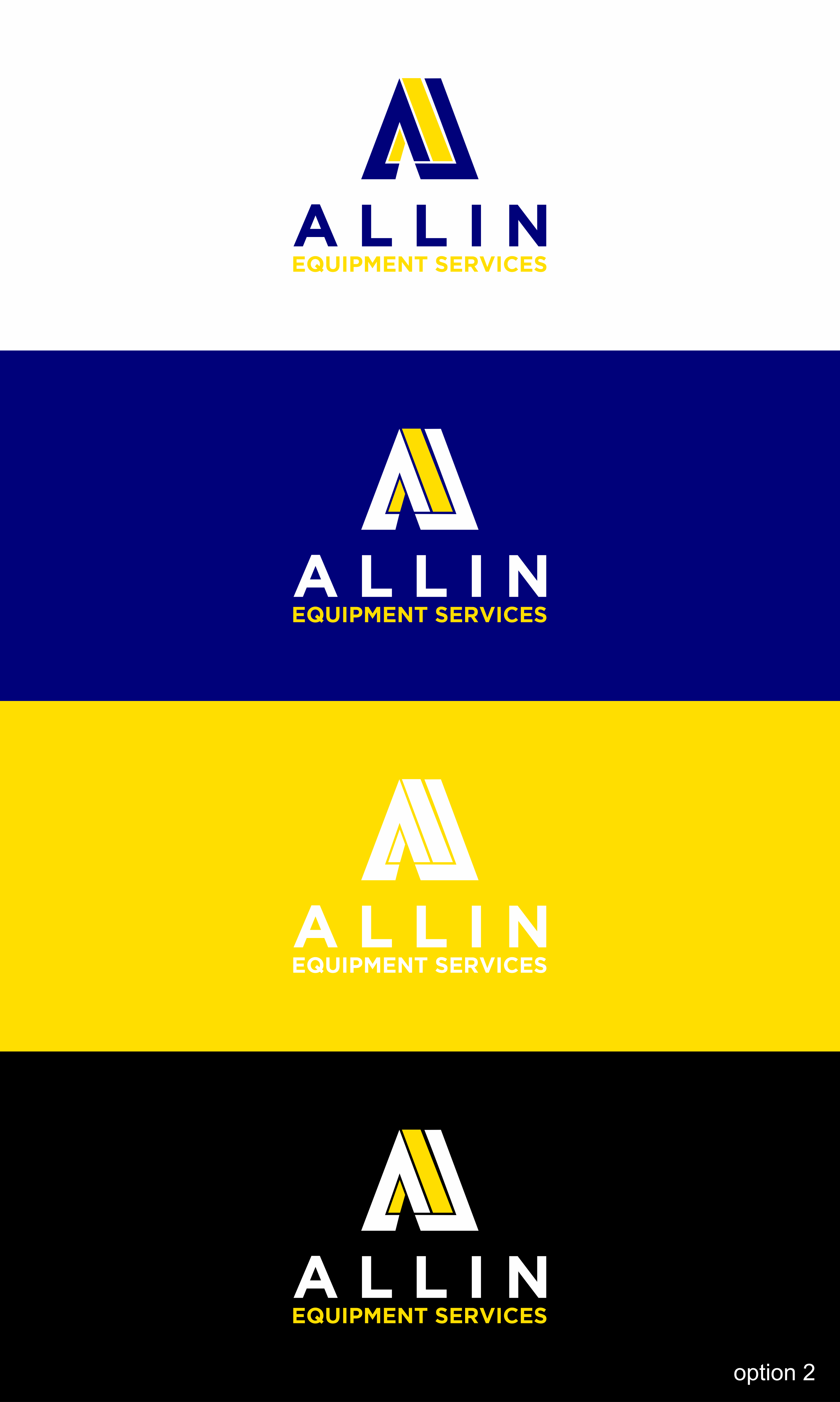 Logo-Design von saesean für dieses Projekt | Design #32854530