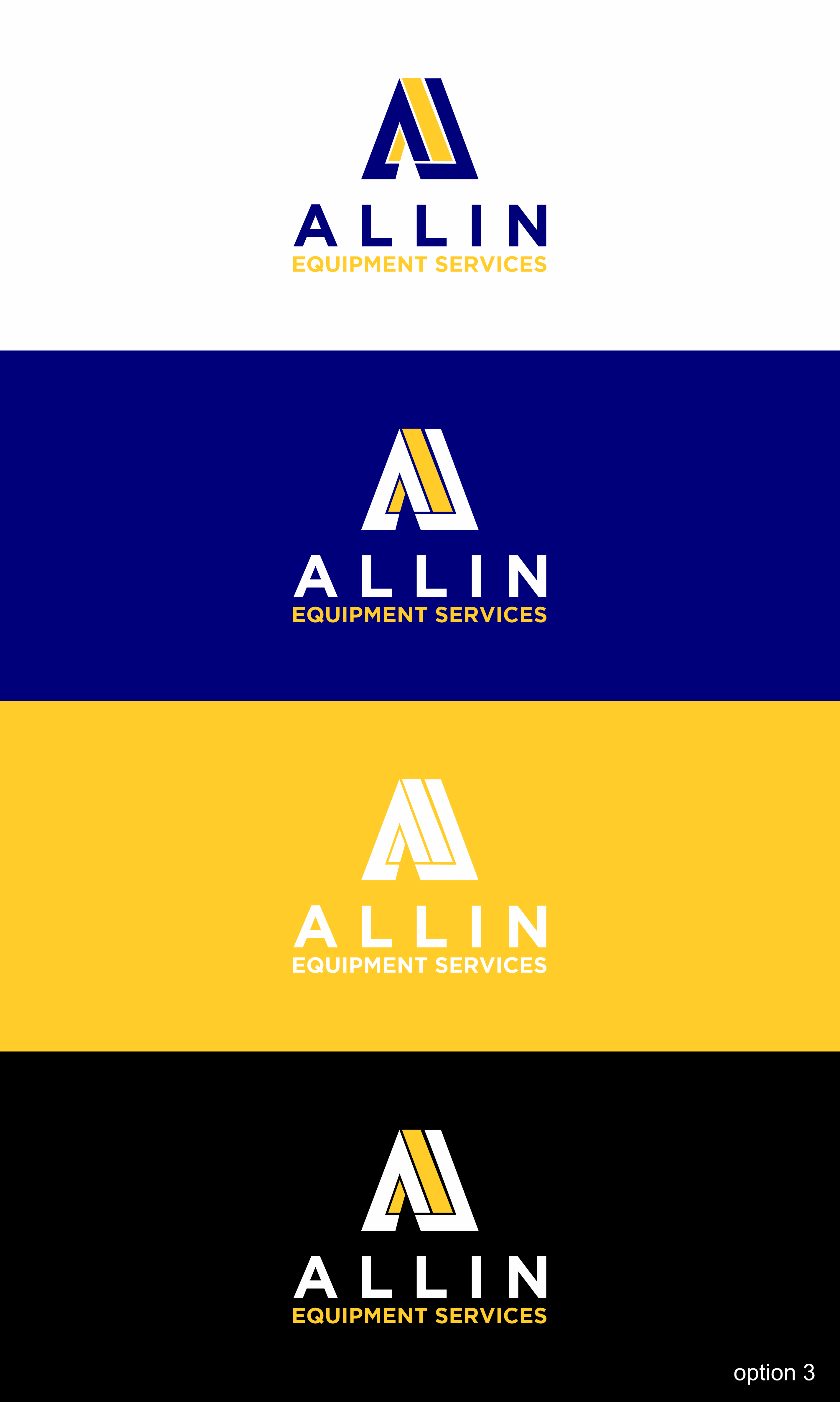 Logo-Design von saesean für dieses Projekt | Design #32854531