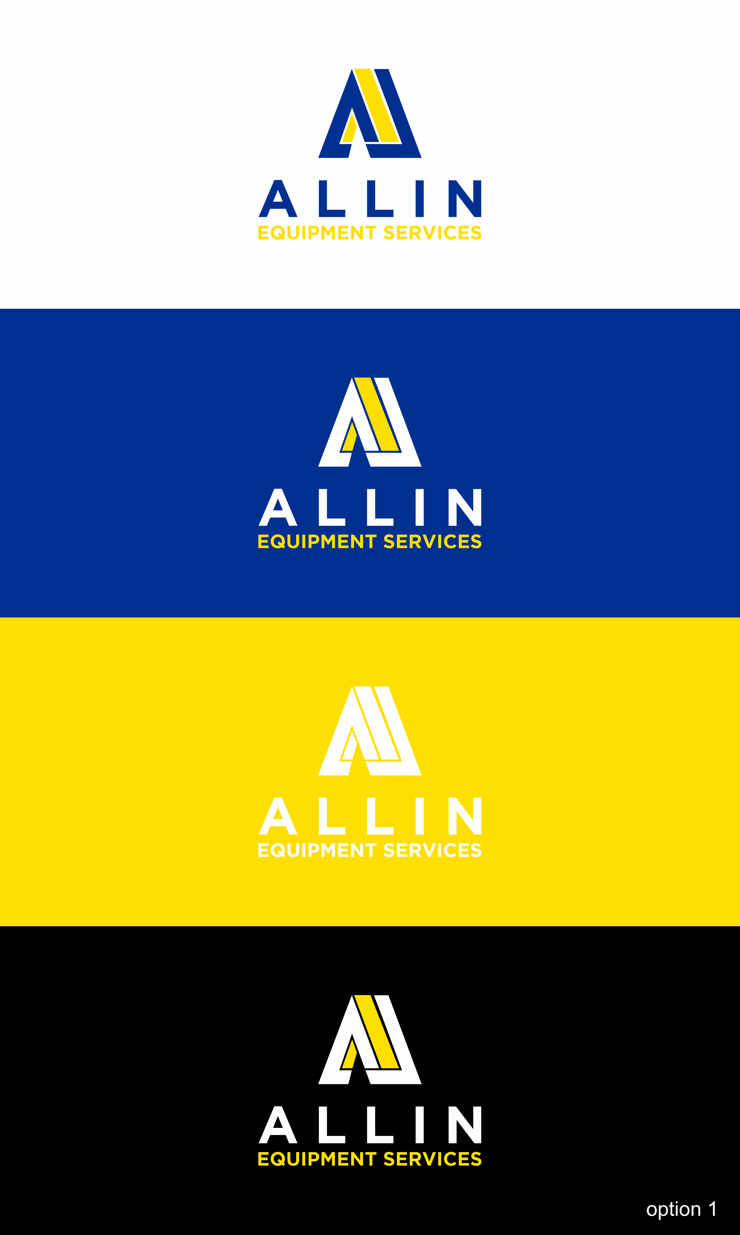 Logo-Design von saesean für dieses Projekt | Design #32854532