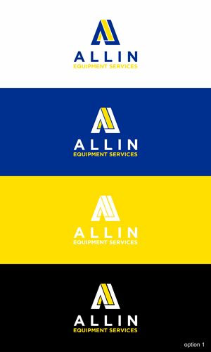Logo-Design von saesean für dieses Projekt | Design: #32854532
