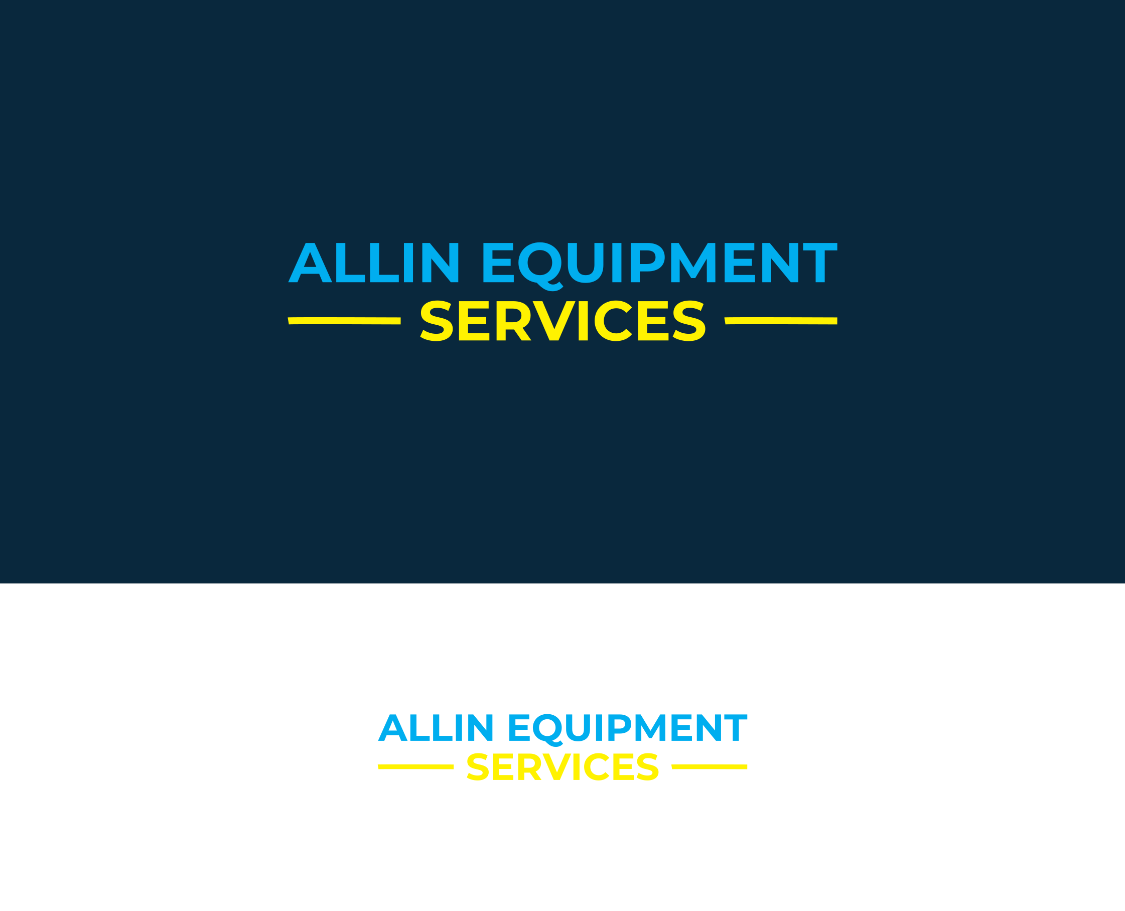 Diseño de Logo por Zaid Al Faqih para este proyecto | Diseño #32797580