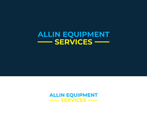 Logo-Design von Zaid Al Faqih für dieses Projekt | Design: #32797580