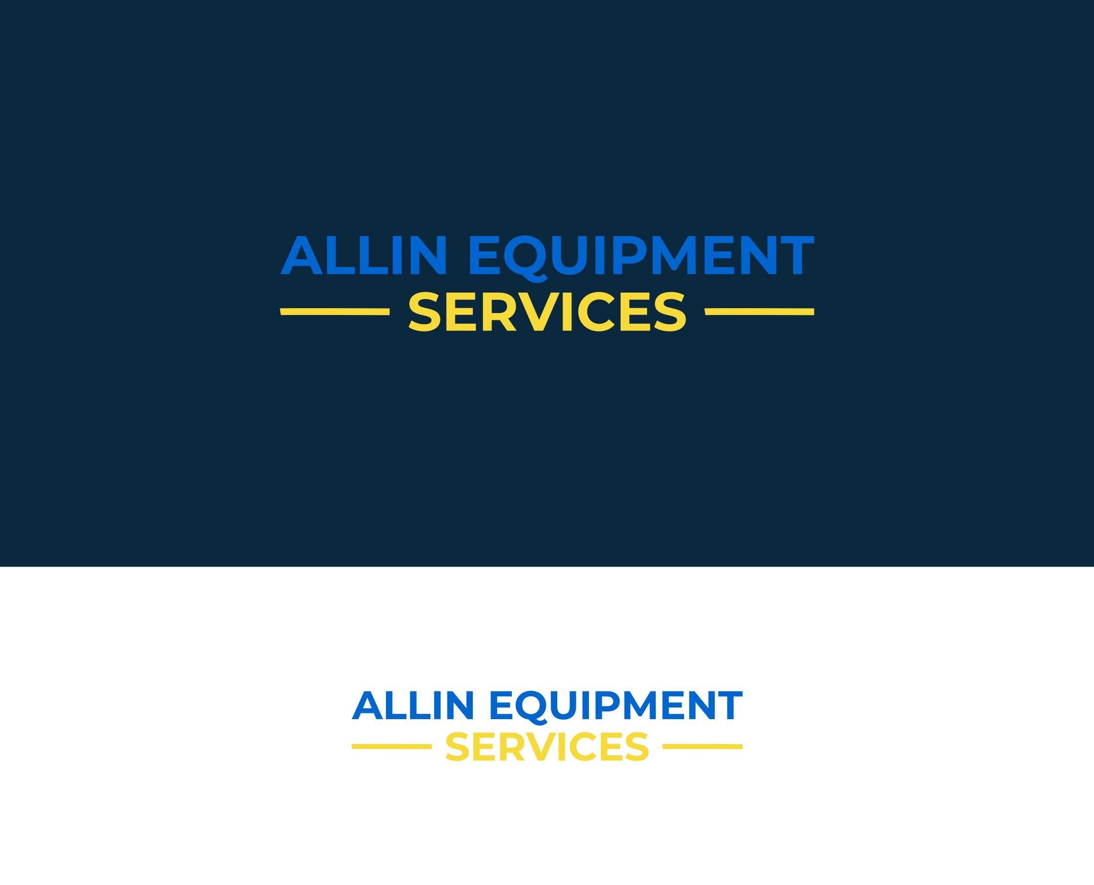 Logo-Design von Zaid Al Faqih für dieses Projekt | Design #32797581