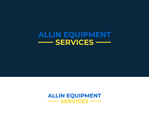 Logo-Design von Zaid Al Faqih für dieses Projekt | Design: #32797581