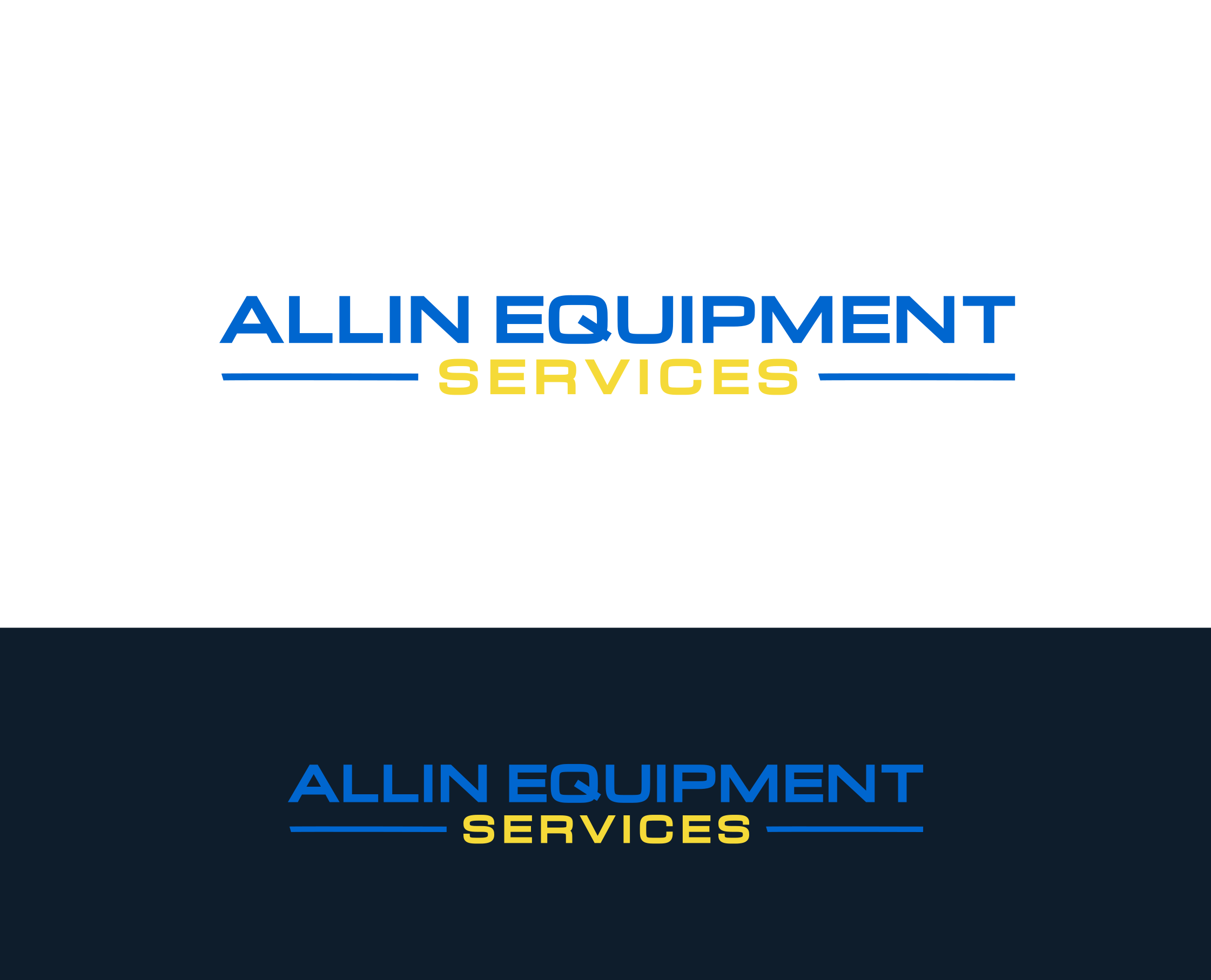 Diseño de Logo por Zaid Al Faqih para este proyecto | Diseño #32797595