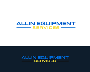 Logo-Design von Zaid Al Faqih für dieses Projekt | Design: #32797595