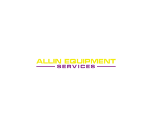 Design de Logo par SoltBee pour ce projet | Design : #32789376